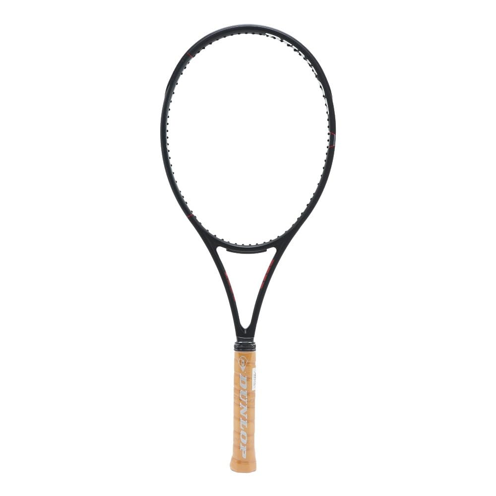 Amazon | ダンロップ DUNLOP 硬式テニスラケット ダンロップ CX 200